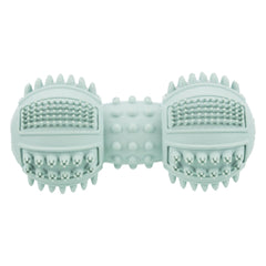 V5HB55954E7C9585445F0D7AFFF551DFEC0R7443305P4