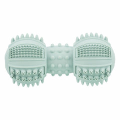 V6H6B12BA7EB7FCDBE80DA618B3B10E83CAR7443308P5