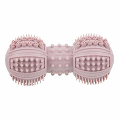 V6H0BB61A696BD76B6EBD168BF82647BFBCR7443321P10