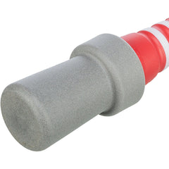 V6H609F70D80FC4ADBBFF4920705D61A461R5433848P2