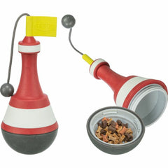 V6H3FE2D0ECE55ADF5D9E4A3DF150E1ECA7R5433831P1