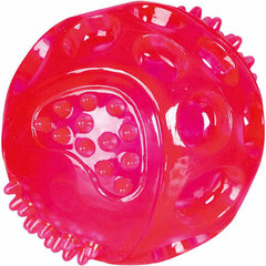 V6H716440165E964A7CAA2AFC971C625D69R7443249P4