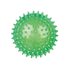 V5HB72DC86D61AAE702E25527B7CF31FD68R7443178P1