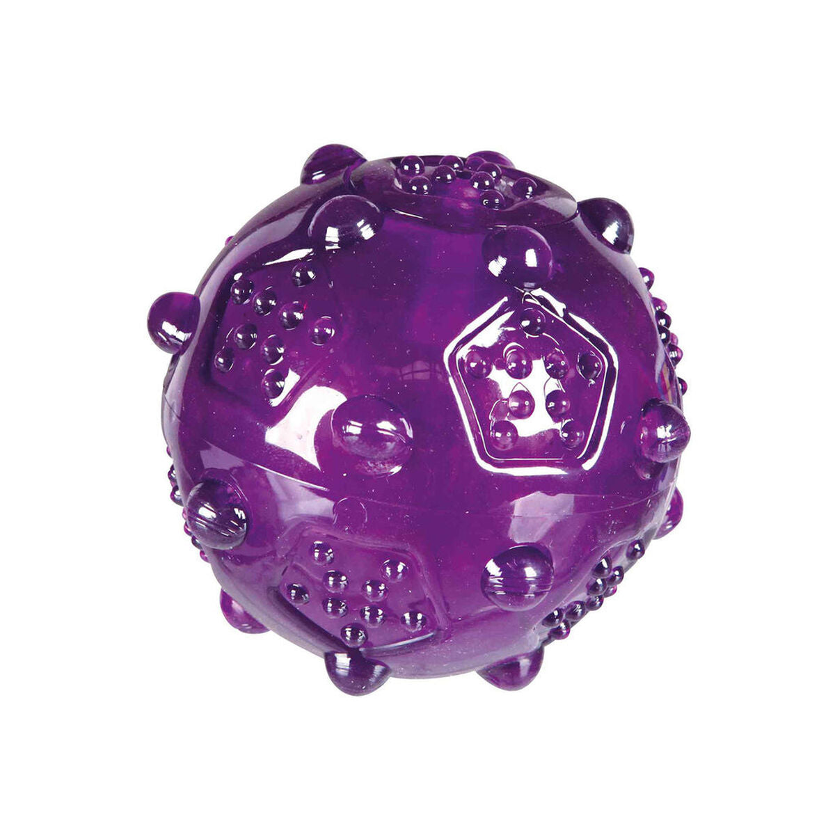 V7H524A6CBC28EC02B238B052FCBD27B7D6R7440576P1