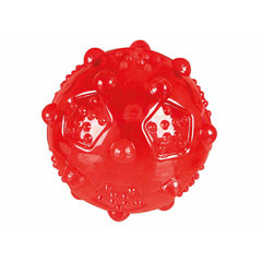 V6H4582703BA436C4F5FE882913414C5949R7443086P3