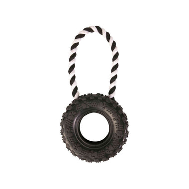 V5H7A357298D3DE669B34CD67E89BFA0574R7441810P1