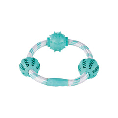 V6H3C0250512DF75094CBFF711645DA4D10R7440687P1