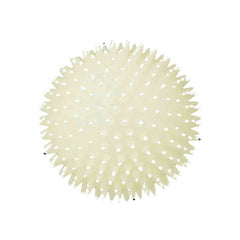 V7H0FA98D6C70FA8F84C9291C528B2A6FB4R7444130P3