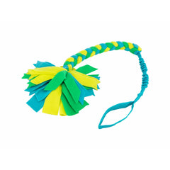 V5HDE75E96AD100E05018918696C2BF784DR7457594P1