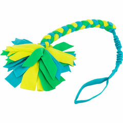 V5H4A68CD36ACF1DC81A43B29FE0C52C81AR7457595P2