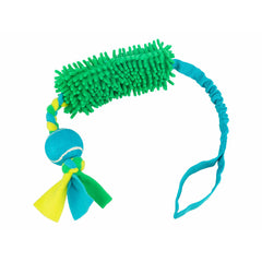 V7H9DD968C1B9AC16090FB3A02FBCEB7043R7457673P1