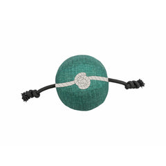 V7HA9BE3D12DEFC29E2464B3E35367CDE74R7457639P3