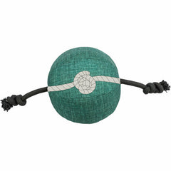 V7H6C40AB28E750179F5CA305C3904EC524R7457642P4