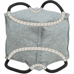 V5H6292C97A94D3F9CEB16F1D6859B18CFBR7457853P4