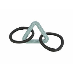 V5HCA89C5BA15DA68AE81D0DDCFF808FB2FR7447387P1