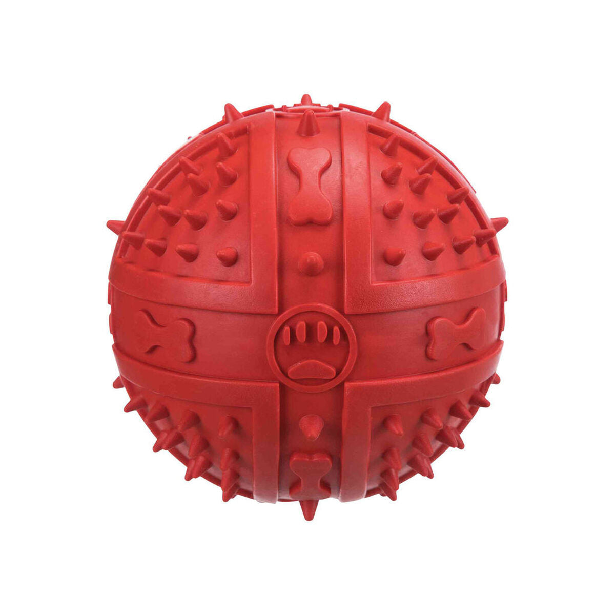 V6H417D1A900D530728CA2C5513614DDFBBR7443504P1