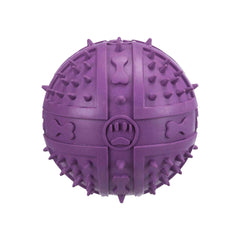 V6HD9ADDF47FE95197F4EAB9EDC9ADFC5B4R7443511P3