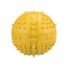 V6H4EA7ABD1E9DCBE1B0181A0B899D15463R7443519P7