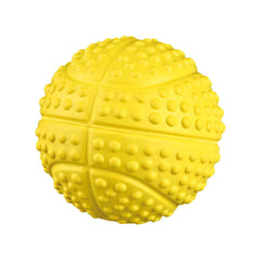 V7HE059729F604B35E1761EDEB3E5B9D6A8R7443399P5