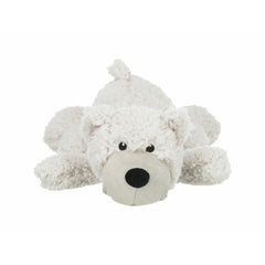 V7H616DD7B63B5001D9628C0BC3FF875993R7451582P3