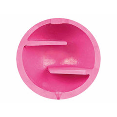 V5H15D98FBF55FDED9F41DD58A7136DACD3R7440993P1