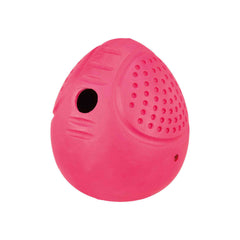 V7H167061E426014B89A65611A25BBE651AR7442964P1