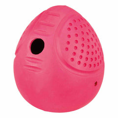 V7H850891D9A8C57BB2420A9E5B02658906R7442967P2