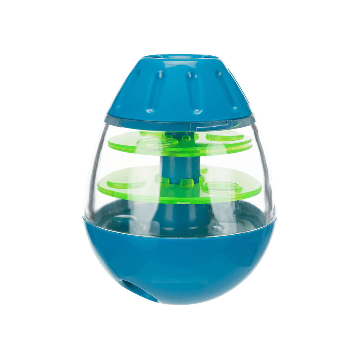 V7HC8C608B822FE53C869D2771A02DD7346R7451414P1