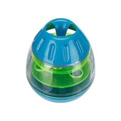 V7H41511E44F59715264C94357E98D6FE3DR7451418P3