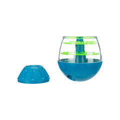 V7HF19F67CFB9C0D9EF707D4E6BA7CA4F87R7451422P5