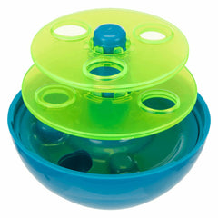 V7HC6763887E0E3764EB92E745FE0247A8AR7451431P10