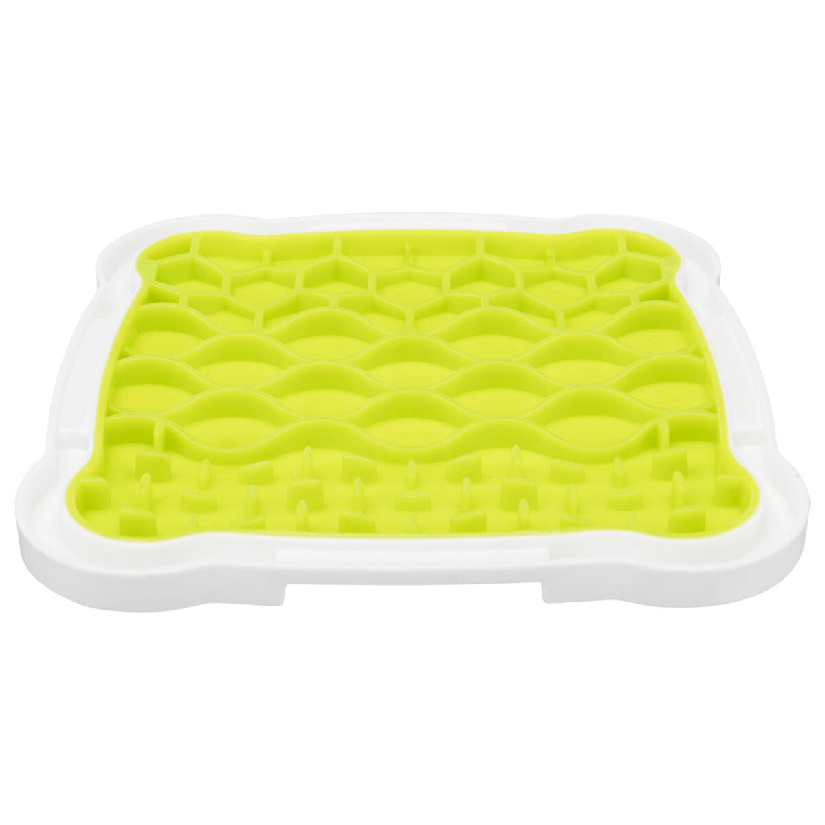 V7H3699AA7337FBDC6F481CDD94B9BD12BBR6609973P1