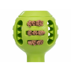 V6H8F6EC7E563E248568F1DE4AA28AA97BER7452489P8