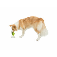 V6H71EA31E65B0699F2ADEA050ABCC70B0DR7452493P9