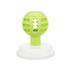 V6HE552A3826CCF99752CE3A0C6CBC1C32AR7452473P3