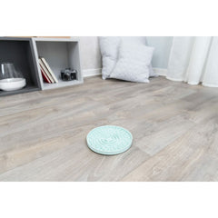 V4HC757567FE6C79EFEB0DA9F67EA4DA758R7213623P5