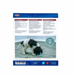 V4HF919E284242E86AF6602F250822CCADBR7213632P10