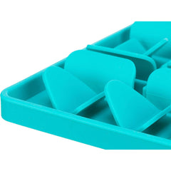 V4H7BF81716C06231D37B2C7BF5C66E0E1FR7450455P7