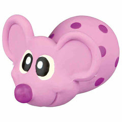 V6HF8F92E6CA79F550ACC1D96788DD2FECBR7444490P2