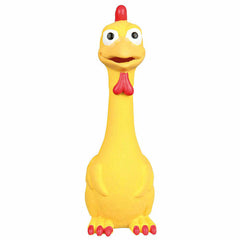 V6H3F201D69B7FDCAF5C98E77A3BDE68970R7442395P4