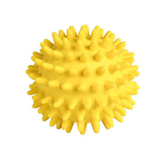 V6H5E20076418997CCB4D764A5D99AF7740R7443508P1