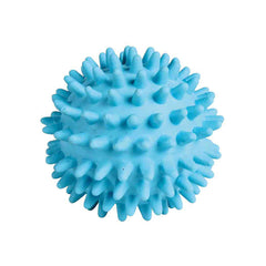 V6H6D7CC7771F4451766D46167091A4E153R7443513P3