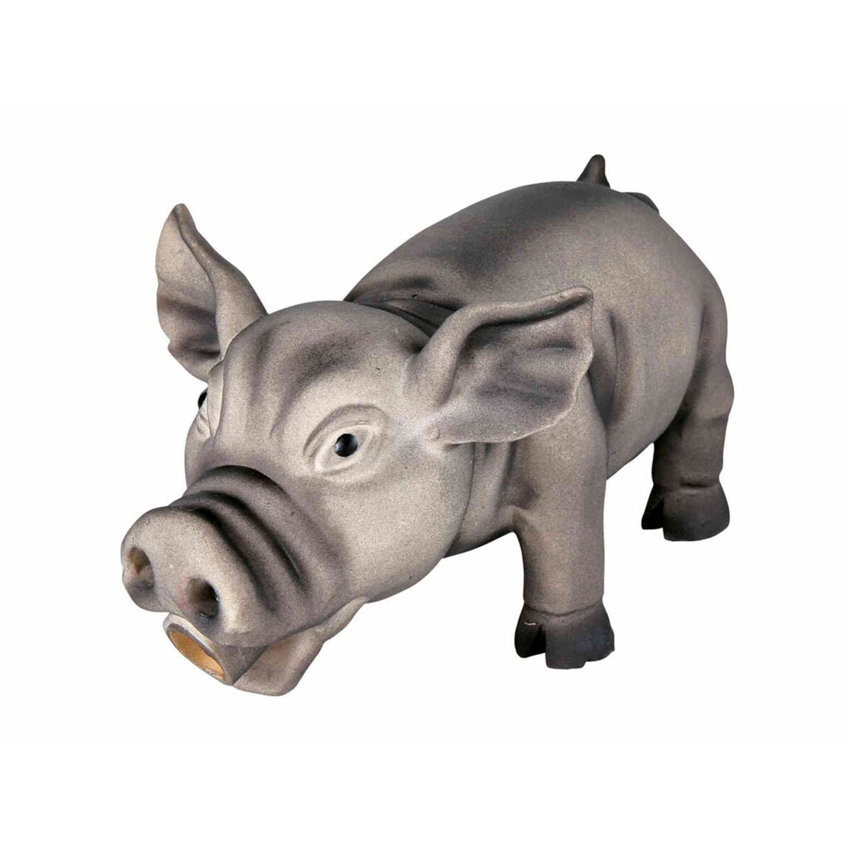 V6H8E7D7A3B9DB53761D93382D050ABA42BR7443536P1