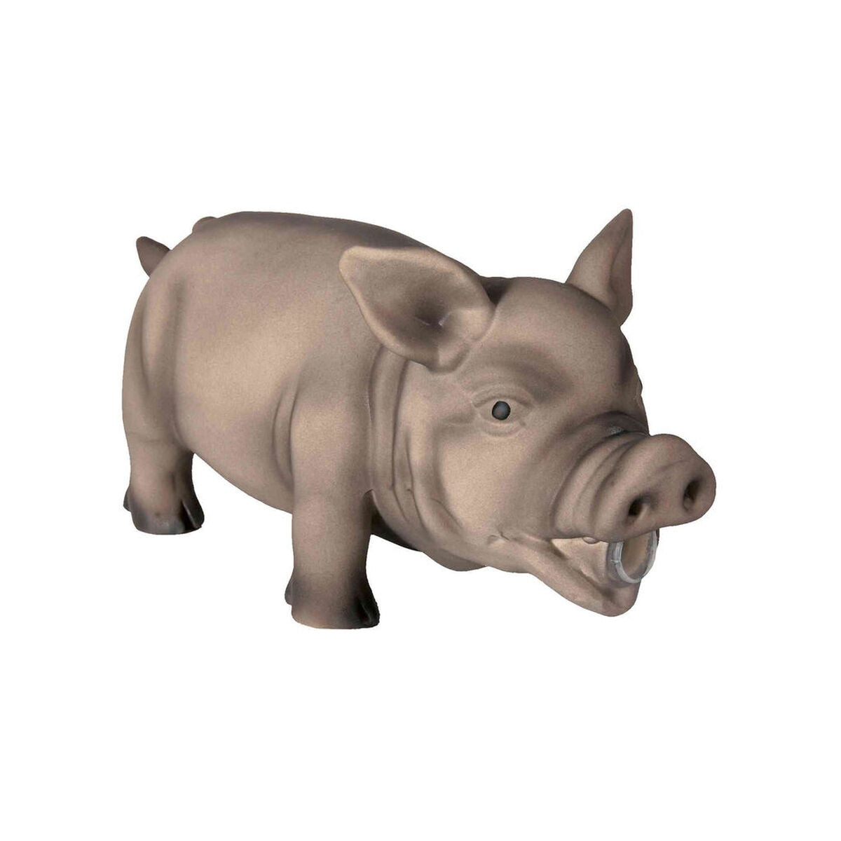 V7H81349ED296813B6D73170AAABDCAF33ER7443559P1