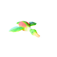 V7H8AC444C5BF045792D39F3C81966E2381R7450844P1