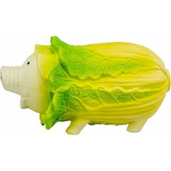 V6HA4418B793C7C12BFC1FDEDA075BC4ECBR5439767P3