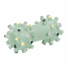 V5H027CFFC8F132F23B96355E5106E88303R7443596P4