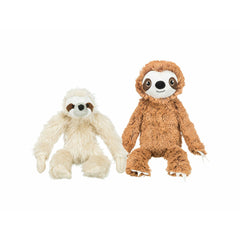 V7H7D25B07DB6E21E9300C74BD5788F096AR7452649P5