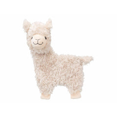 V8HD89D28845852366178E8E16CD348C7ACR7443916P1