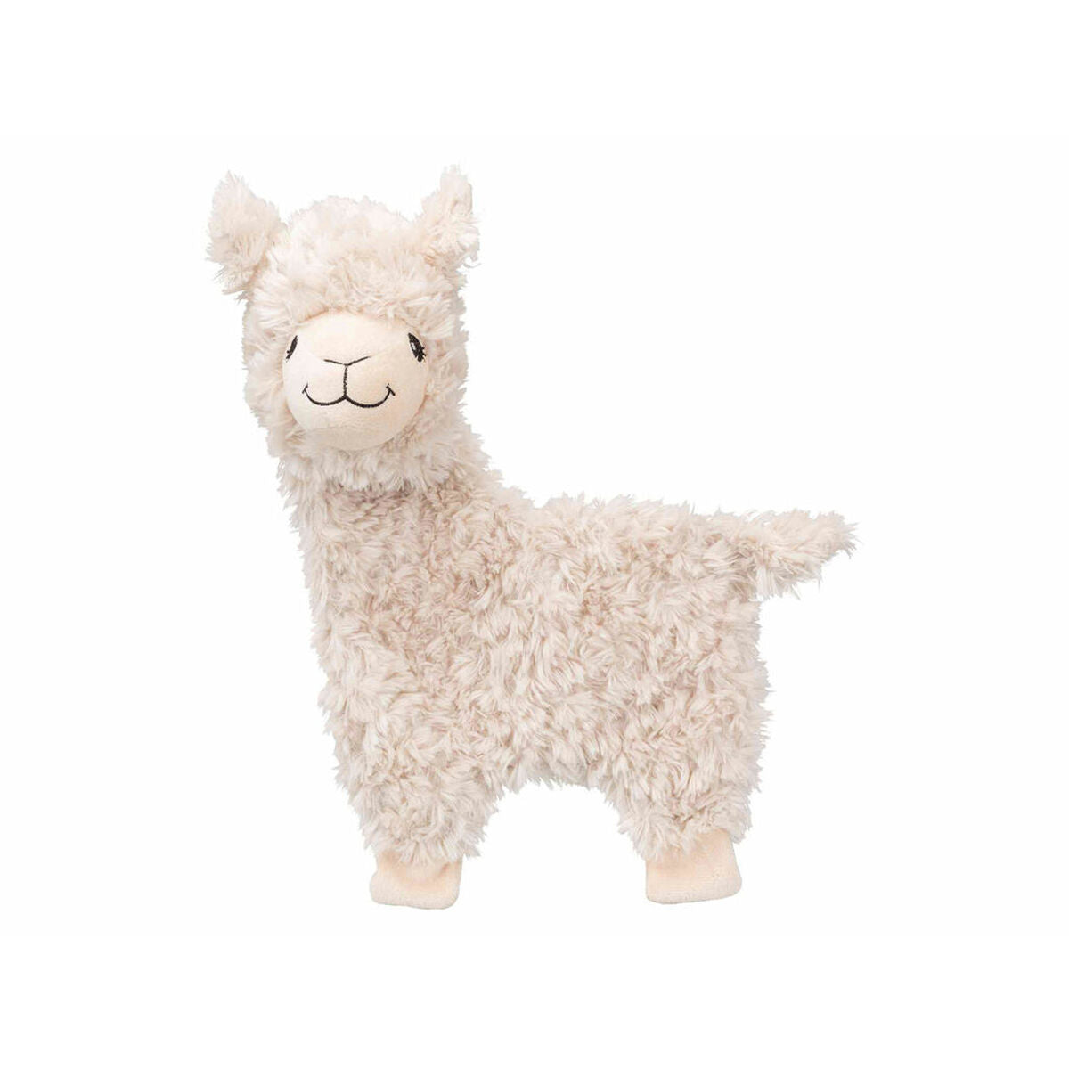 V8HD89D28845852366178E8E16CD348C7ACR7443916P1